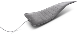 Withings Sleep, sömnsensor