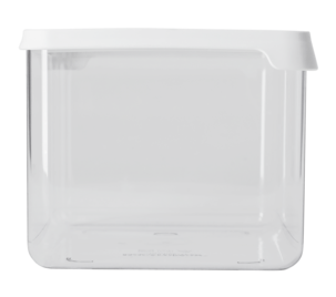 Coline oppbevaringsboks