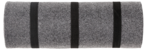 Pusselmatta 120 x 67 cm