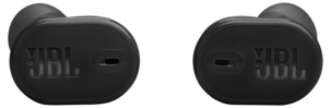 JBL Tune Buds 2 trådlösa in ear-hörlurar med mikrofon