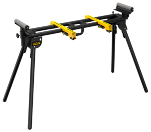 Sågstativ Stanley Fatmax