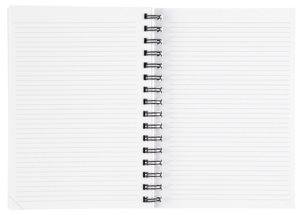 Ukekalender 2023 / 2024 A5