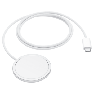 Apple MagSafe Langaton laturi, 25 W