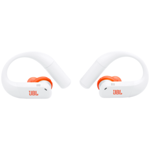 JBL Endurance Peak 4 Urheilukuulokkeet, in ear