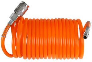 Tryckluftssats 6 delar