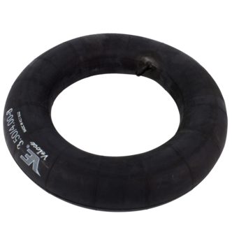 Innerslange 3.50/4.00/4.80-8