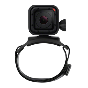 Armband, GoPro The Strap
