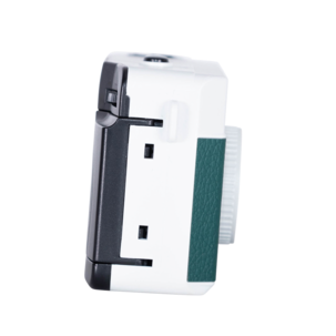 Kodak Ultra F9 analogt kamera, 35 mm, vidvinkel