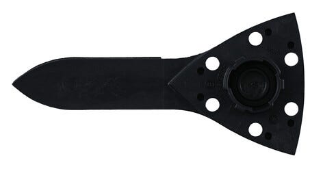 Bosch PDA flat slipetunge