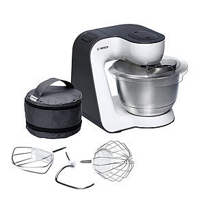 Köksmaskin Bosch MUM54A00