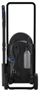 Nilfisk högtryckstvätt CORE 140-6 PowerControl PCA