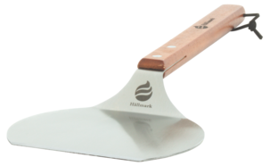 Hällmark stekespade