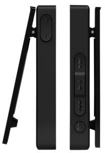 Sony SBH50 trådløst headset