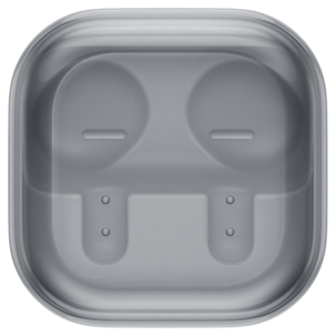 Samsung Galaxy Buds 4 trådløse in-ear-ørepropper, ANC KI