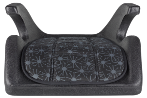 Bälteskudde Boulevard