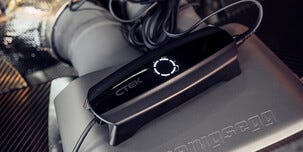 CTEK CS One Gen 2 batteriladdare