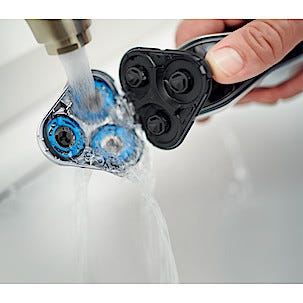 Partakone Philips AquaTouch S5420/06