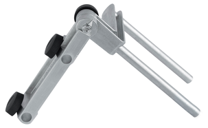 Tormek multifäste MB-100