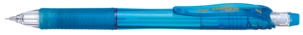 Pentel EnerGize X trykkblyant med viskelærtopp 0,7 mm