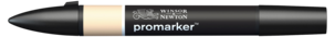 Tuschpenna Winsor & Newton ProMarker