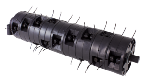 Skärvals Cocraft mossrivare HSR 1300