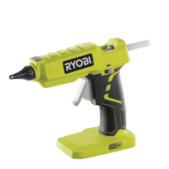 Ryobi limpistol R18GLU-0