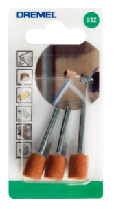 Slipstift Dremel 932