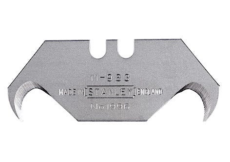 Universalknivblad Stanley