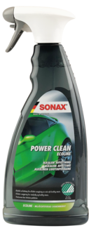 Sonax avfettning Power Clean Ecoline, 1 liter