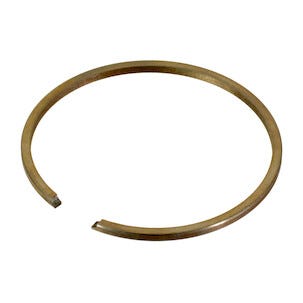 Stempelring 40,5 mm Oleo-Mac