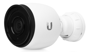 Ubiquiti UniFi UVC-G3-PRO overvåkningskamera