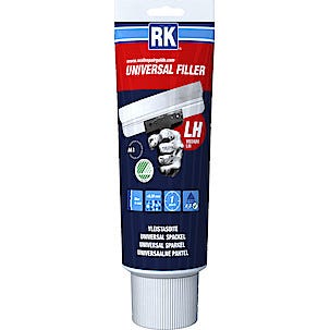 Sparkel universal 400 ml, RK 