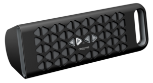 Högtalare Creative MUVO 10