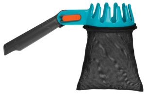 Gardena äppelplockare, combisystem