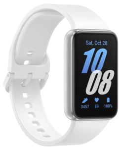 Samsung Galaxy Fit3 aktivitetsklocka