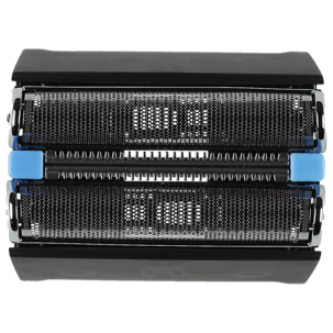 Barberhode 52B til barbermaskin Braun Series 5