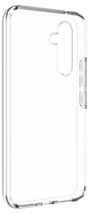 Mobilskal Samsung Galaxy A54 dbramante1928 Iceland Pro