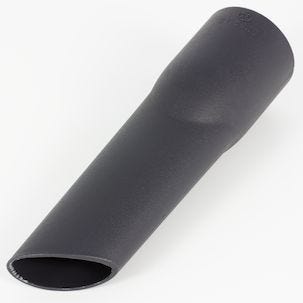 Kapeasuulake Philips