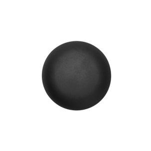 Kooduu Sensa Play Mini bärbar högtalare med belysning