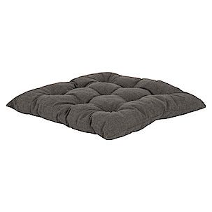 Dyna till utemöbler