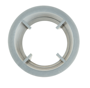 Kynttiläliima FixCandle, aloituspakkaus