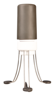 Automatisk visp Stirr, Brix