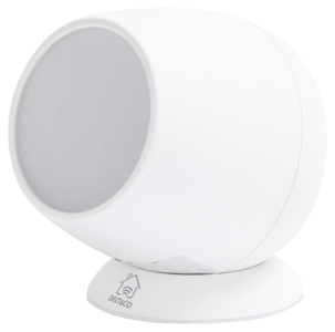 Deltaco Smart RGB wake-up light, Smart Home