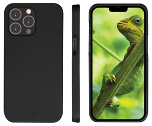 Plånboksfodral för iPhone 14 Pro Max dbramante1928 Lynge