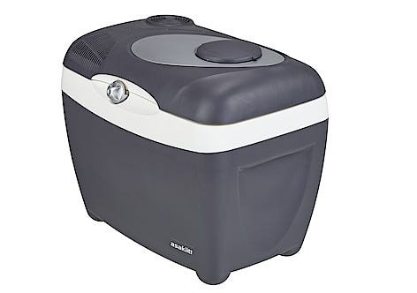 12 V kjøleboks