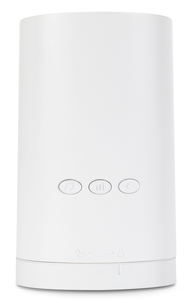 Nexa MLR-1922 trådløs ringeklokke sett