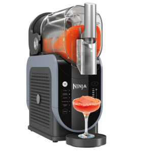 Ninja SLUSHi slushmaskin, FS301EU