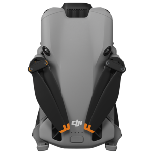 DJI Mini 5 Pro Fly More Combo drone med kamera, 249 g