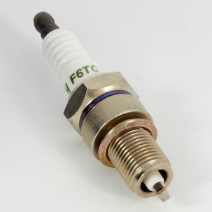 Tändstift Torch F6TC