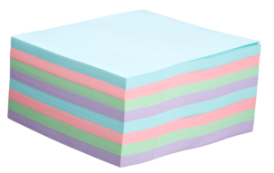 Notiskub